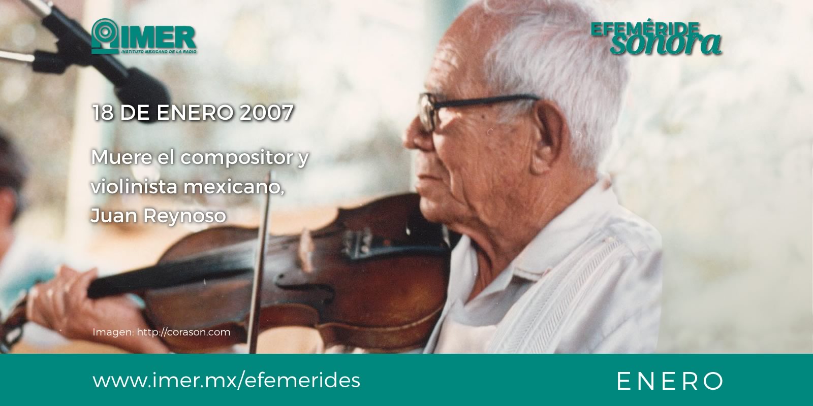 18ene_muere_juan reynoso_efem