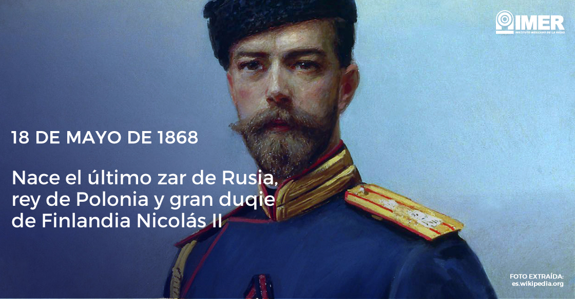 18may_nicolasII_efemerides