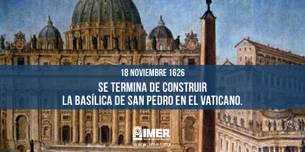 18nov_basilicasanpedro_twitter