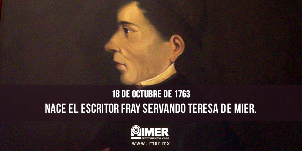 18oct_teresademier_twitter