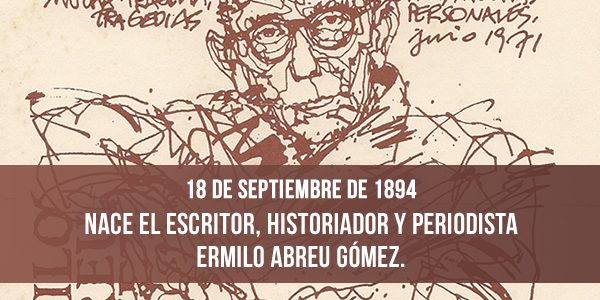 18sep_ermiloabreu_fbk