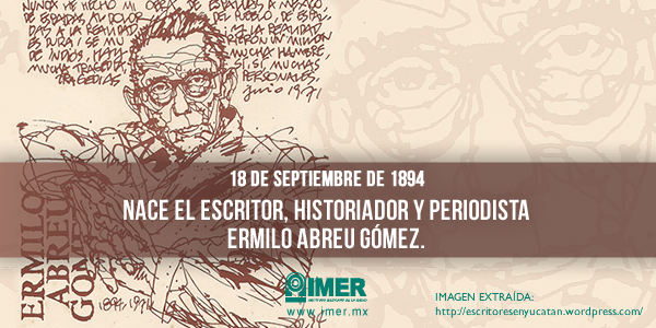 18sep_ermiloabreu_twitter