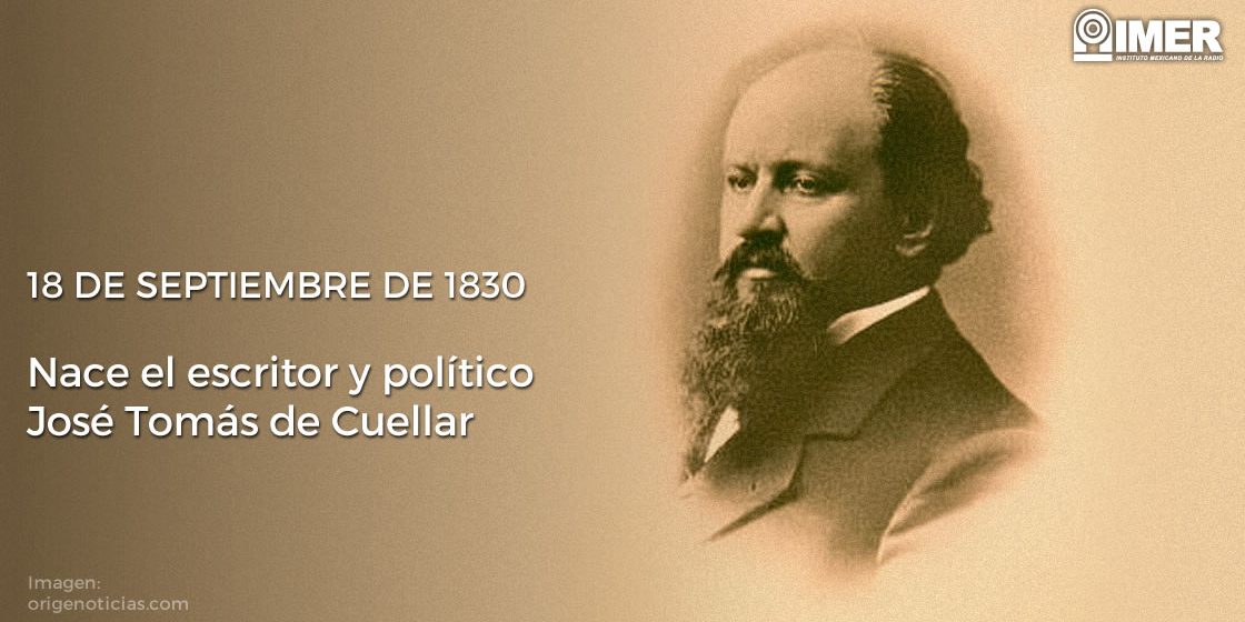 18sep_nacejosetomasdecuellar_efemerides