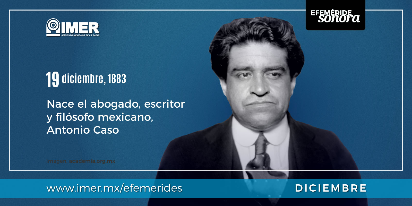 19Dic_AntonioCaso