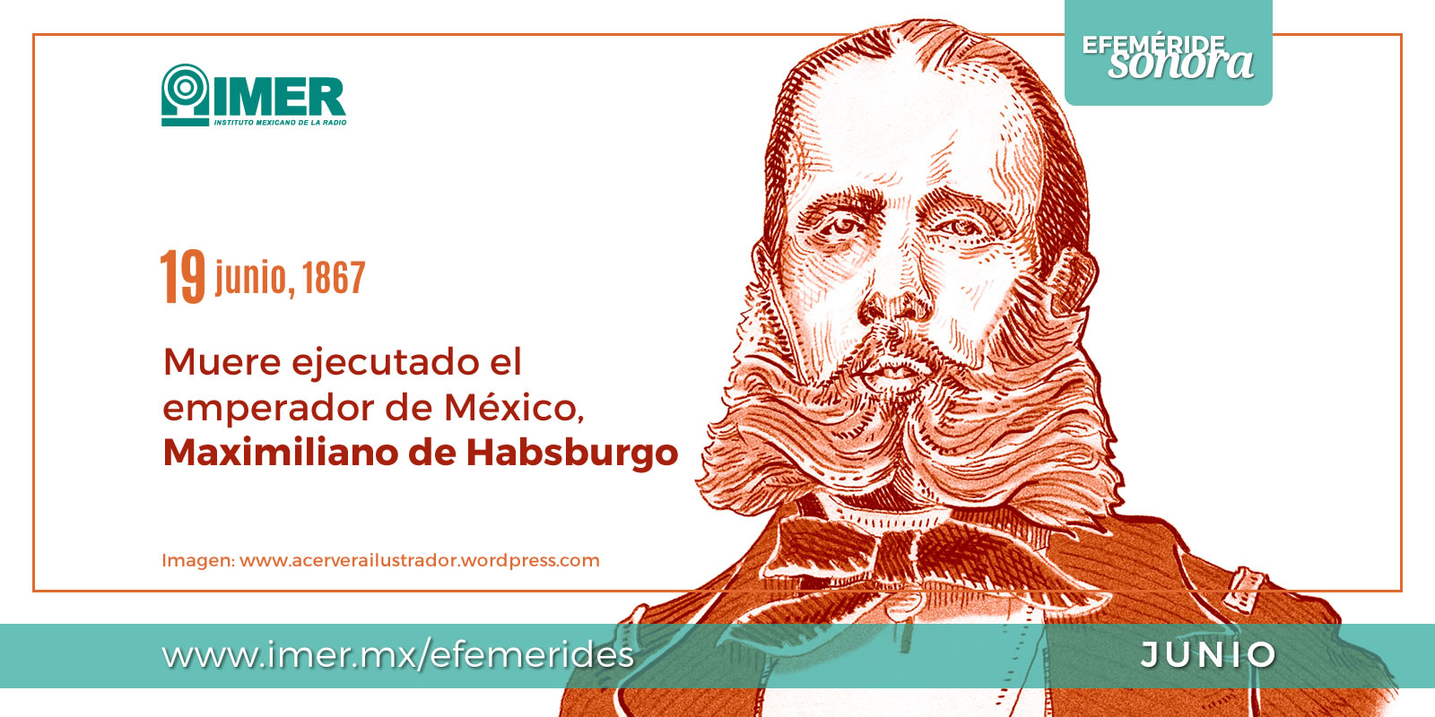 19Junio-Maximiliano