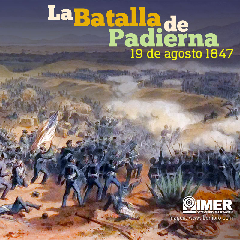 19_ago22_batalla_de_padierna