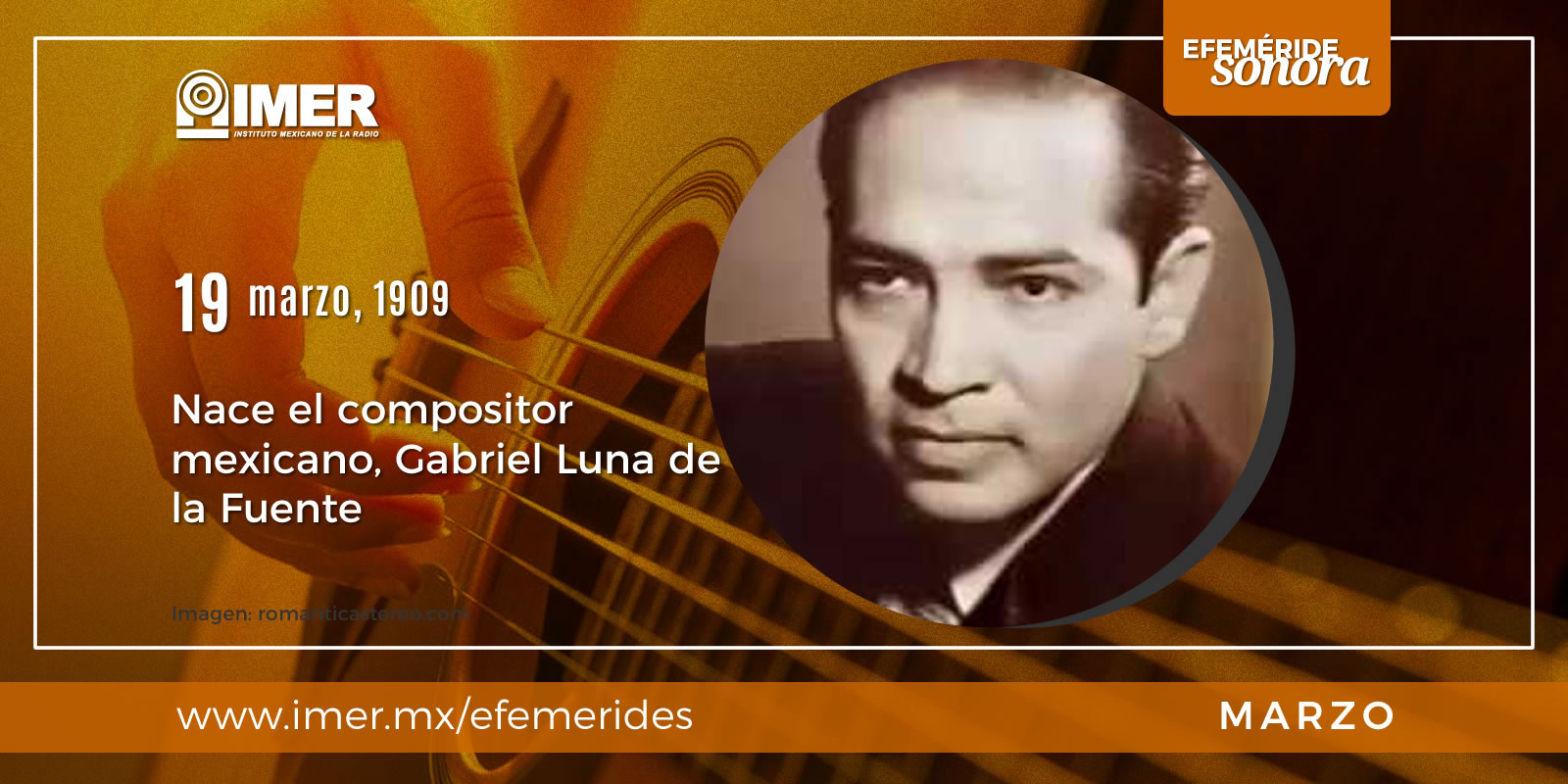 19_mzo19_gabriel_luna_dela_fuente