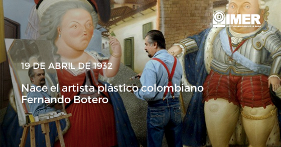 19abr_botero_efeméride