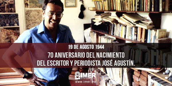 19ago_joseagustin_twitter