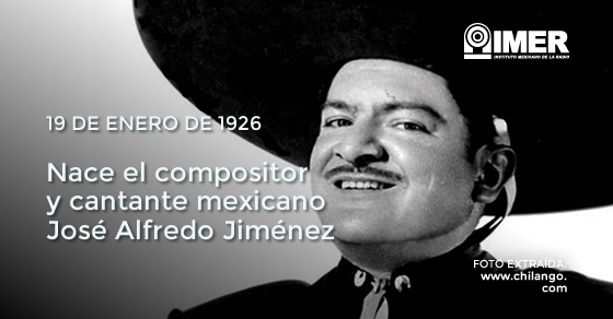 19ene_jalfredojimenez_efeméride