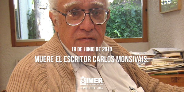 19jun_monsivais_twitter