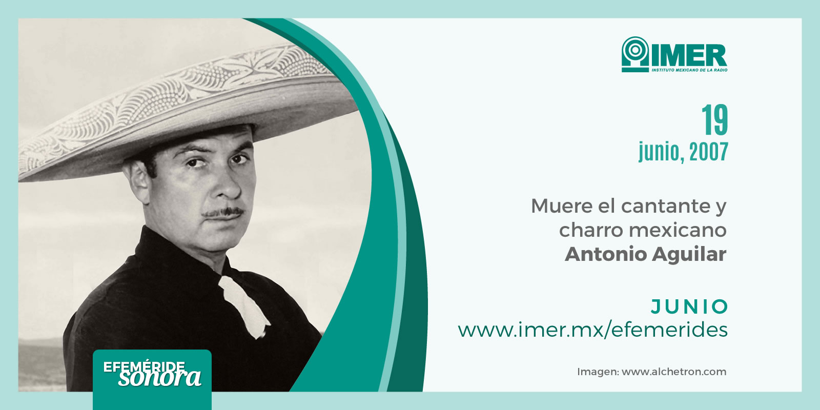 19junio-AntonioAguilar