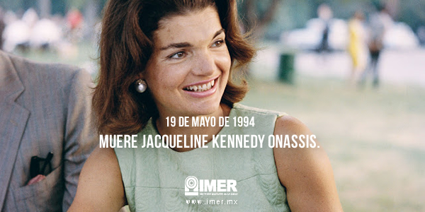 19may_jaquelinekennedy_twitter