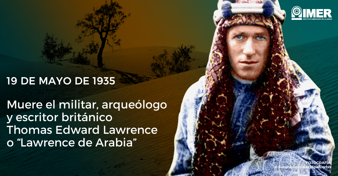 19may_lawrencedearabia_efemerides