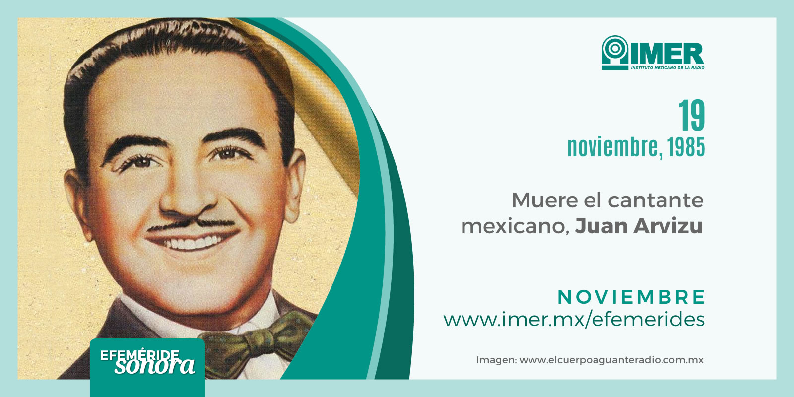 19noviembre-JuanArvizu