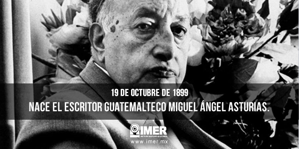19oct_masturias_twitter