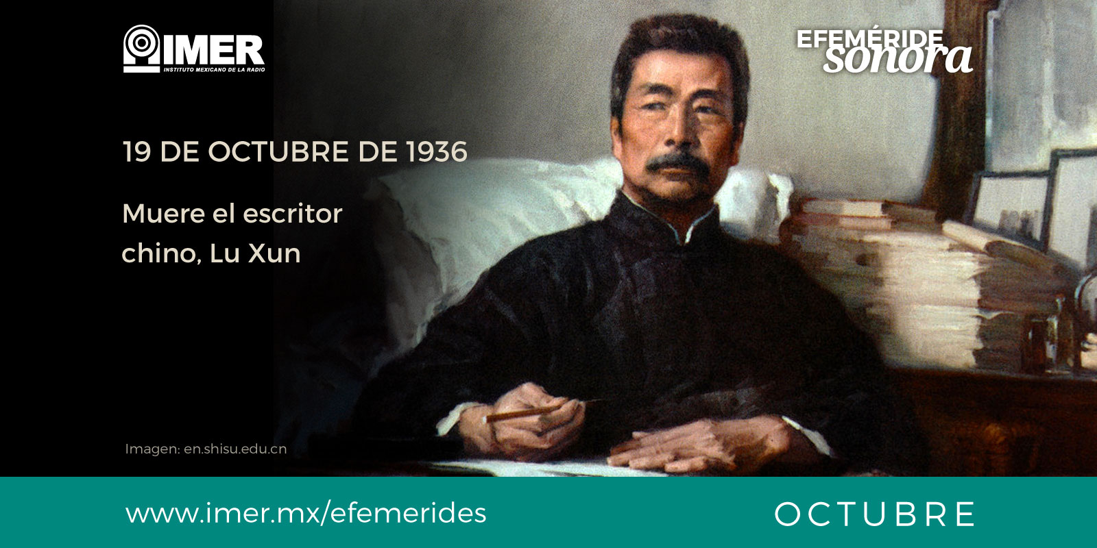 19oct_muere_lu_xun_efem