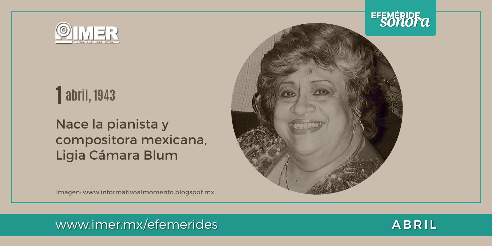 1abril_LigiaCamaraB