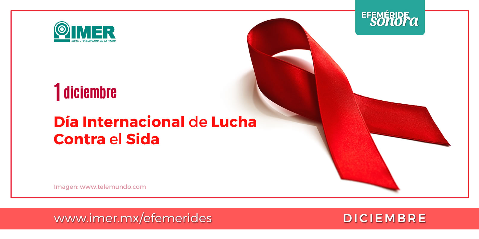 1diciembre-Dia-lucha-sida