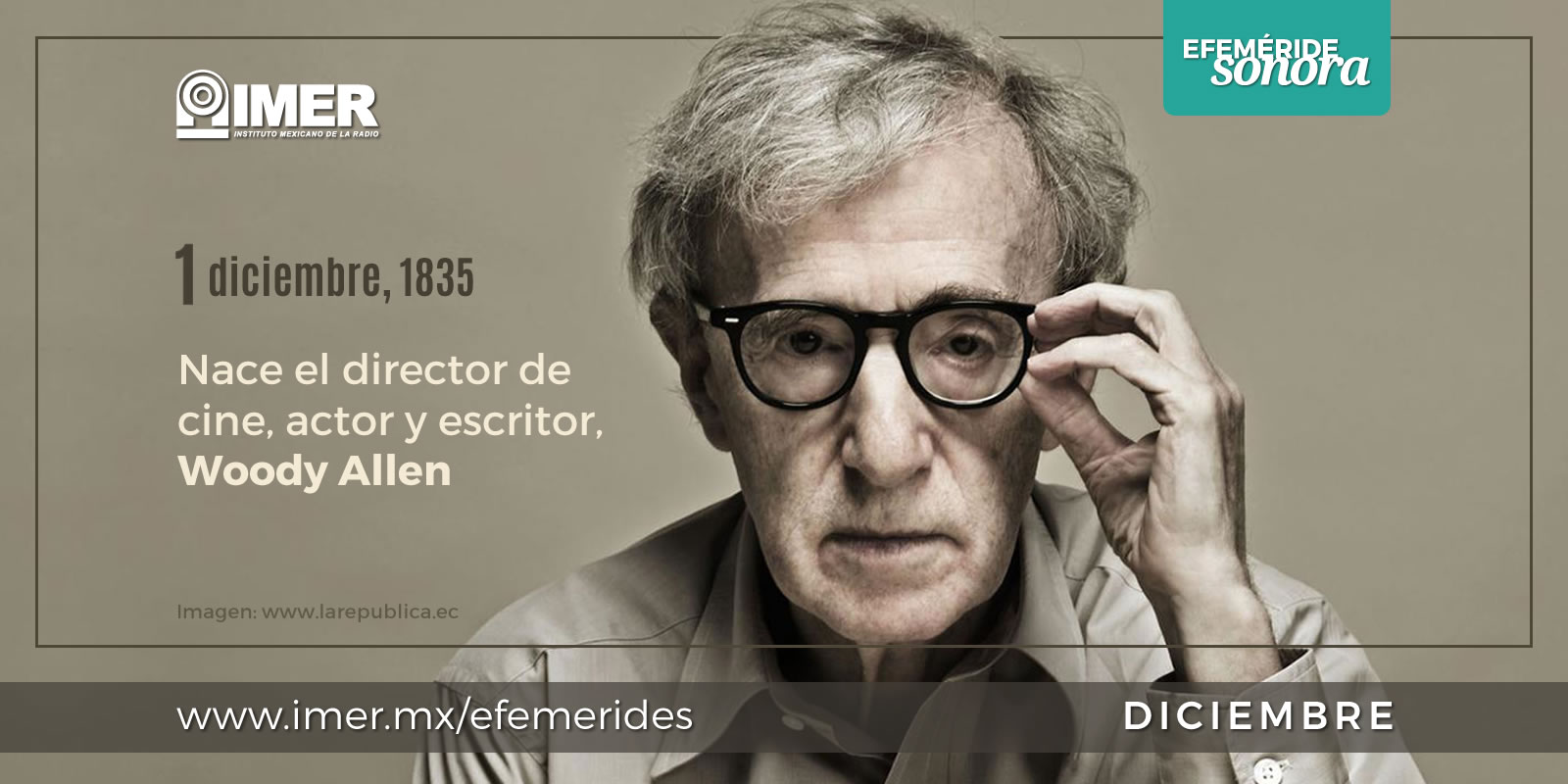 1diciembre-WoodyAllen