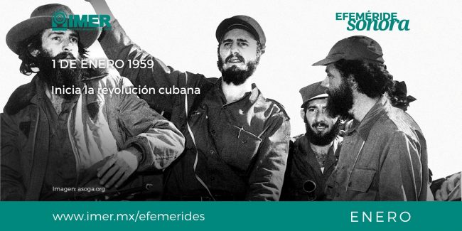 1ene_revolucion_cubana_inicio_efem