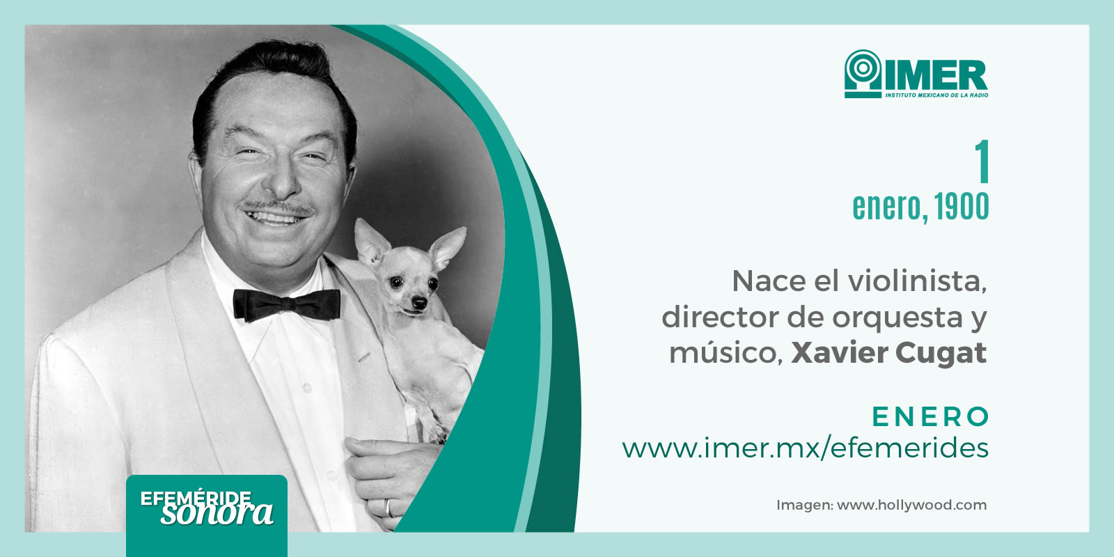 1enero-XavierCugat