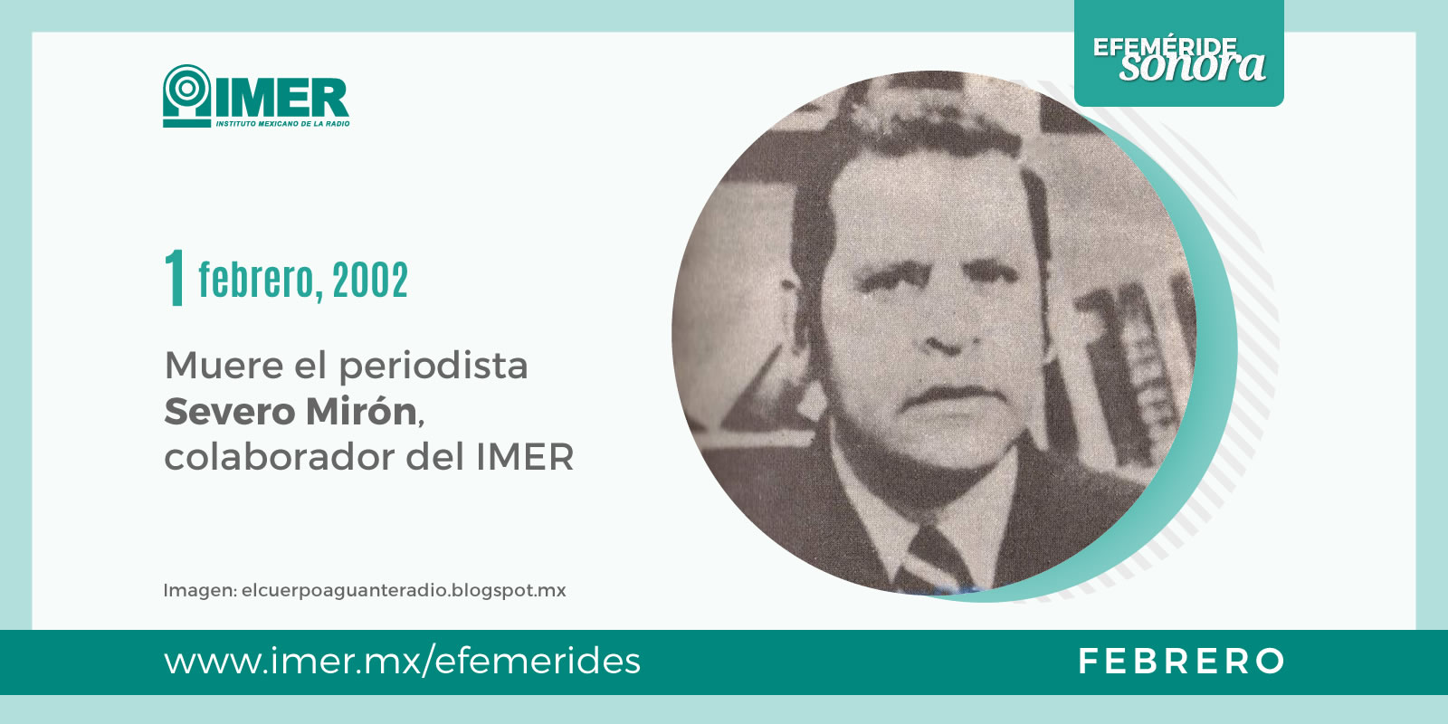 1febrero-Severo-Miron