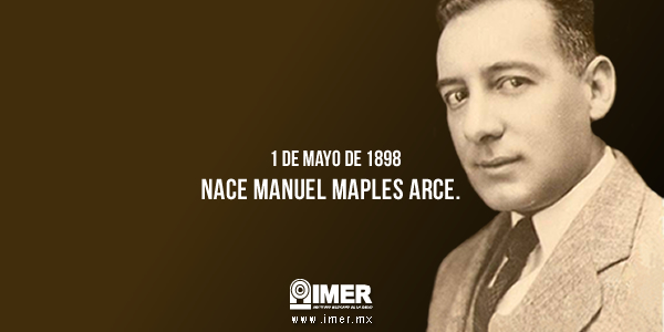 1may_manuelmaplesarce_twitter