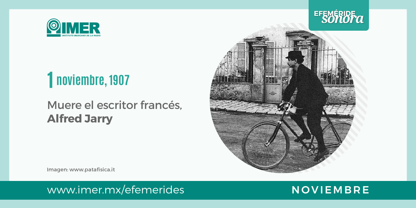 1noviembre-Alfred-Jarry