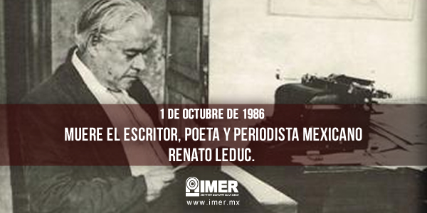 1oct_renatoleduc_twitter