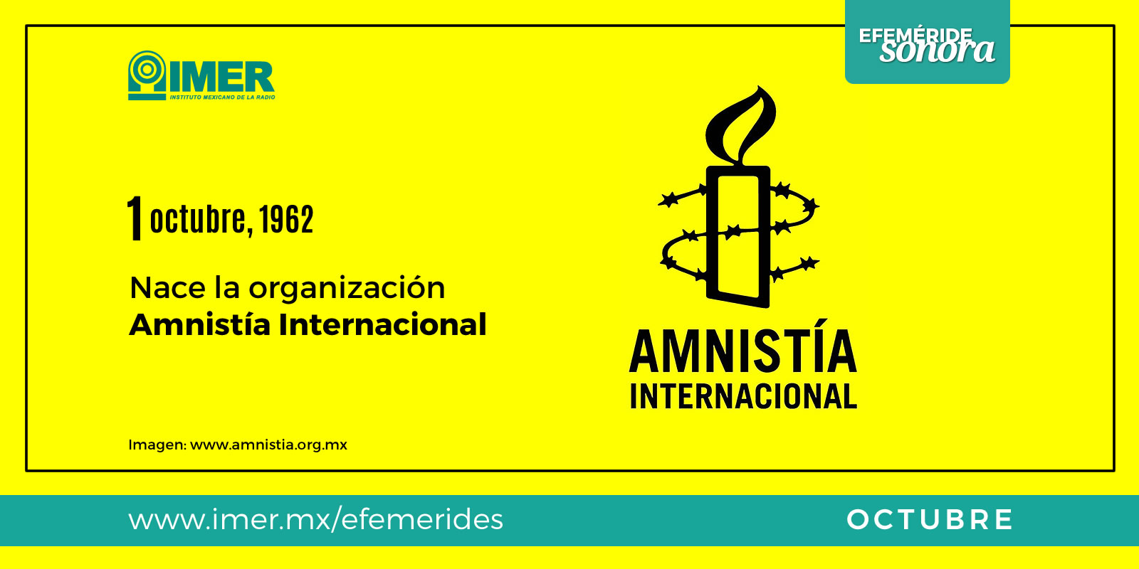 1octubre-Amnistia-Internacional.jpg