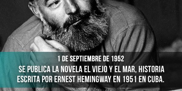 1sep_elviejoyelmar_fbk