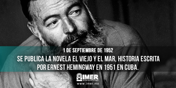 1sep_elviejoyelmar_twitter