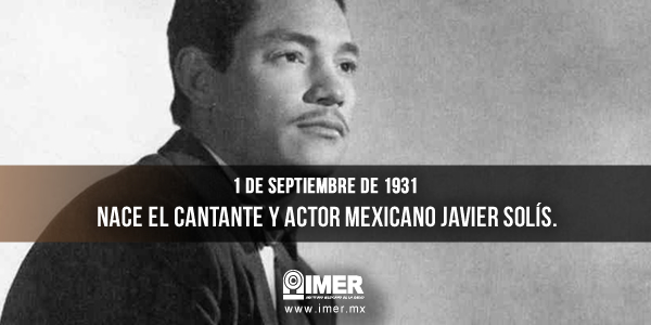 1sep_javiersolis_twitter