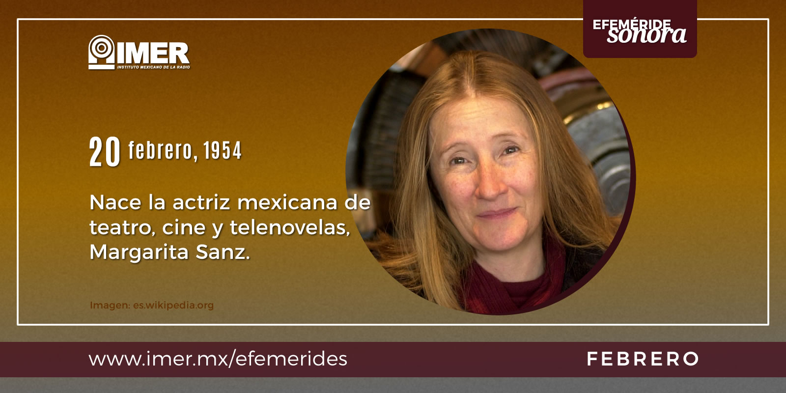 20Feb_MargaritaSanz