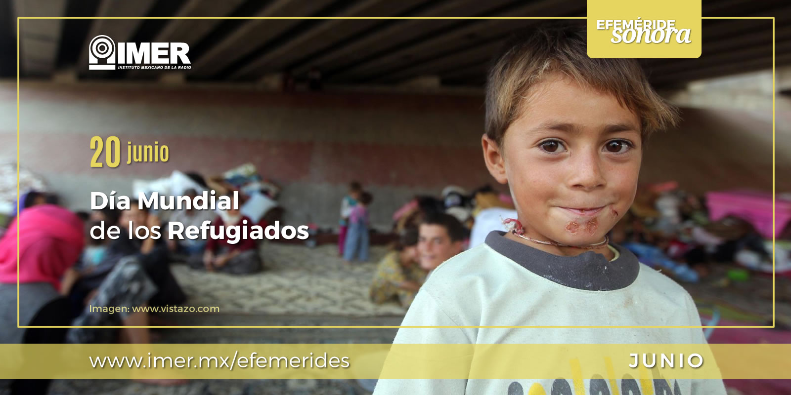 20Junio-Refugiados