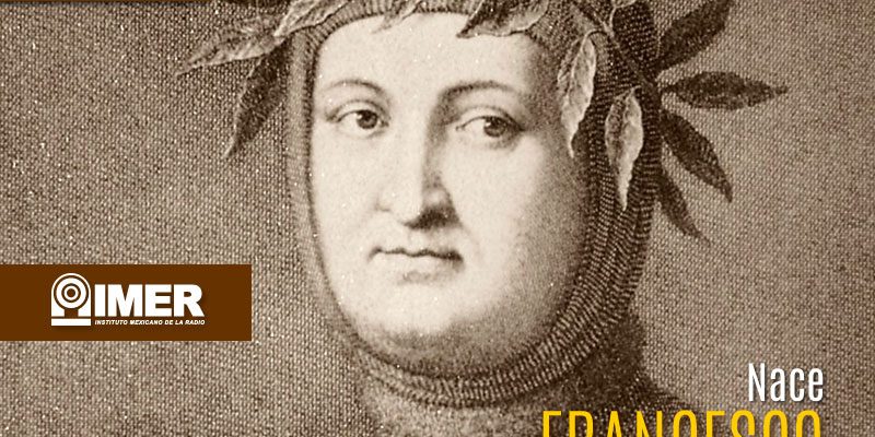 20_jul19_francesco_petrarca