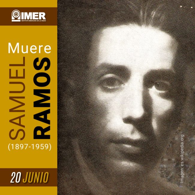 20_jun19_samuel_ramos