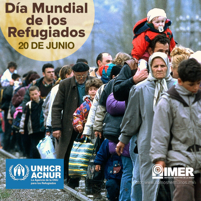 20_jun22_dia_mund_refugiados