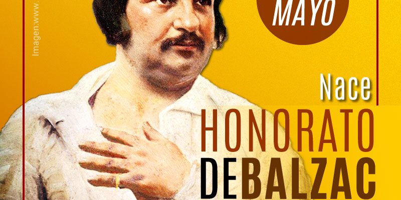 20_may19_honorato_de_balzac