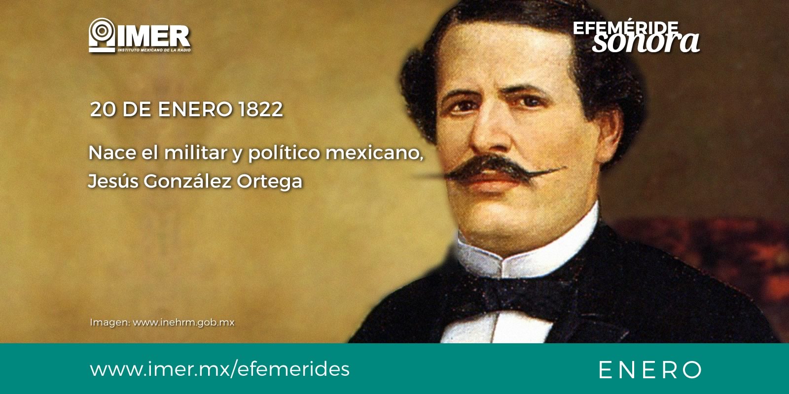 20ene_nace_gonzalez_ortega_efem