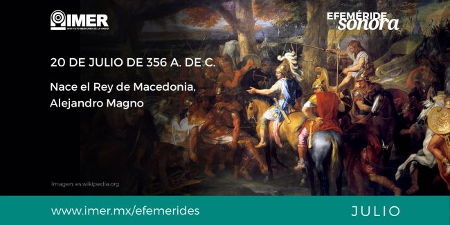 20jul_nace_alejandro_magno_efem