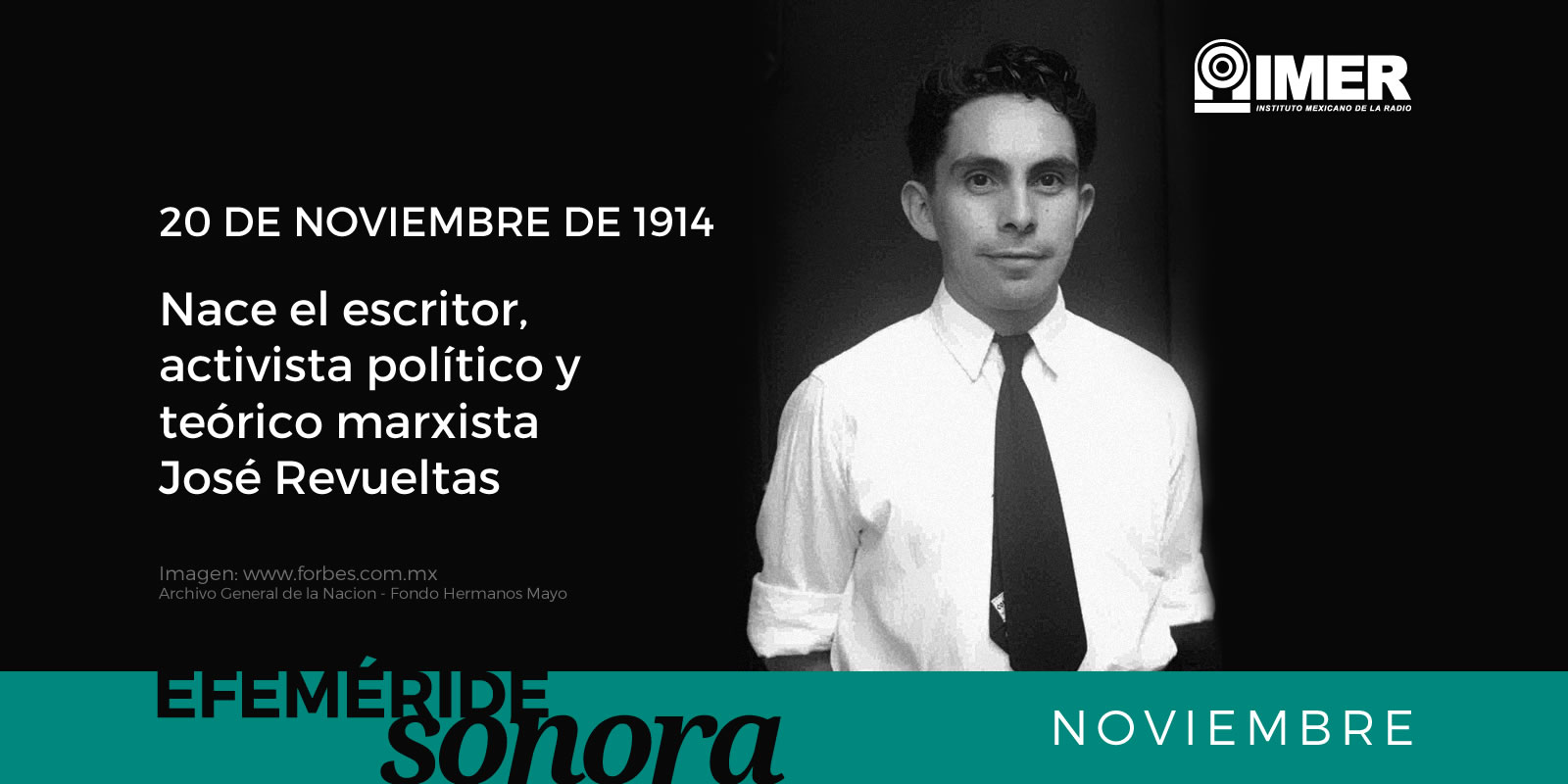 20nov_nacejoserevueltas_efemerides