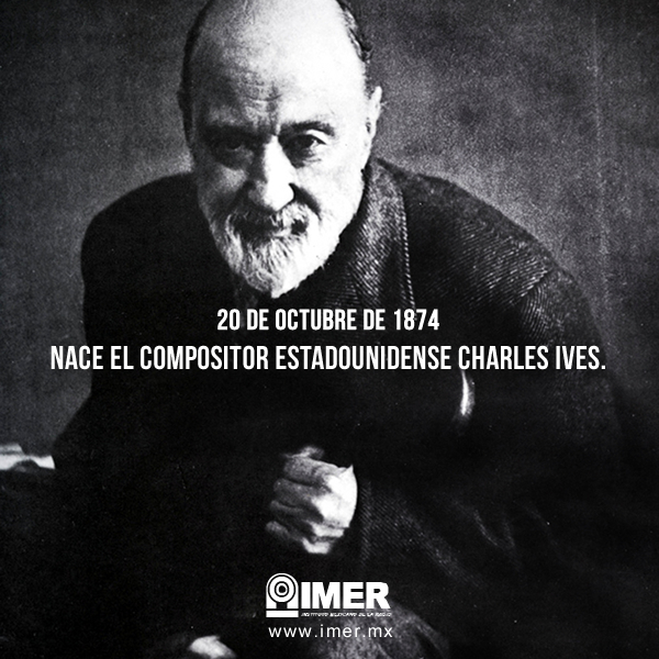 20oct_charlesives_fbk