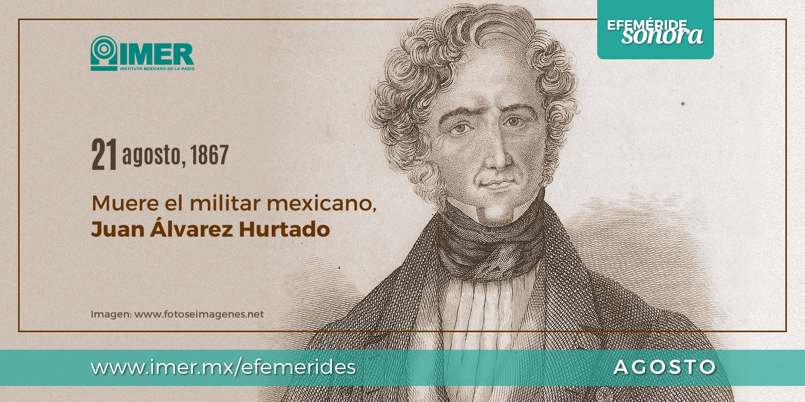 21Agosto-JuanÁlvarezHurtado