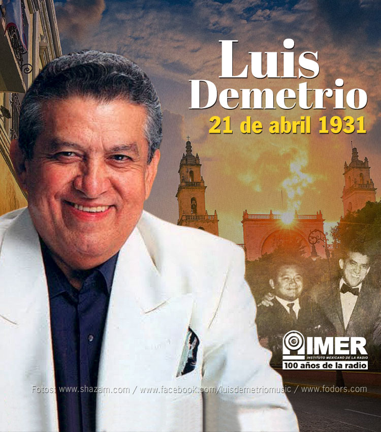 21_abr21_luis_demetrio