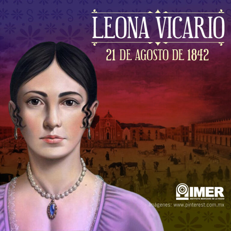21-de-agosto-de-1842-fallece-la-hero-na-de-la-independencia-leona