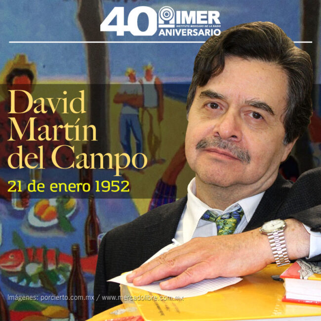 21_ene23_david_martin_del_campo