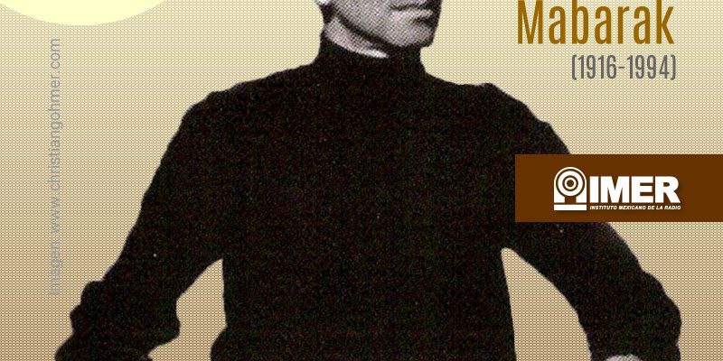 21_jun19_carlos_jimenez_mabarak