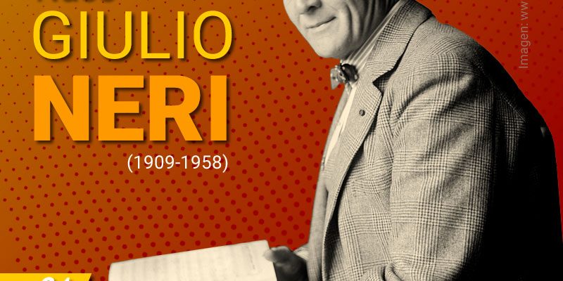 21_may19_giulio_neri